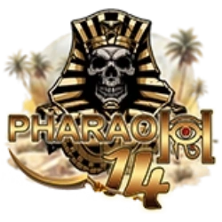 PHARAOH14 ทางเข้าเว็บตรง | สมัครสมาชิกและเข้าสู่ระบบ